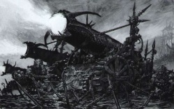 250px-Hellcannon.jpg