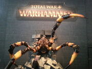 Warhammer gamescom.jpg