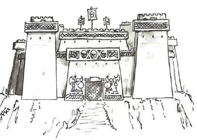 Fortaleza Enana.jpg