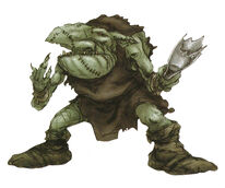 Gnoblar jefecillo.jpg