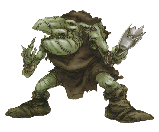 Gnoblar jefecillo.jpg