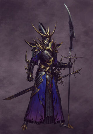 Blackguard-look-02.jpg