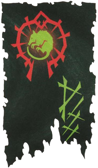Clan gritus.png