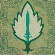 Leaf-sword.jpg