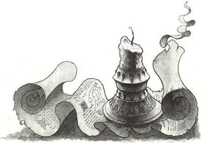 Vela Pergamino.jpg