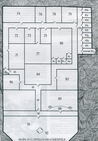 Castillo drachenfels mapa mazmorras.png