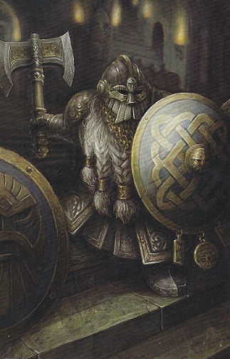 Rompehierrosimagen8ª.jpg