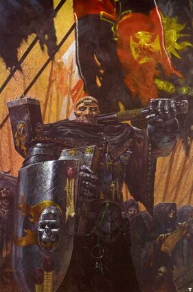 Adrian smith luthor huss 1.jpg