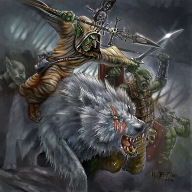 Goblin chaman-opt.jpg