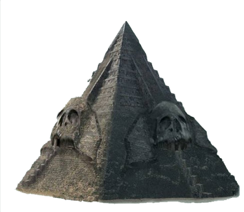 Pirámide Negra Nagash el Hechicero por Jon Sullivan.png