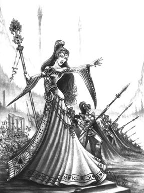 Alarielle1.jpg