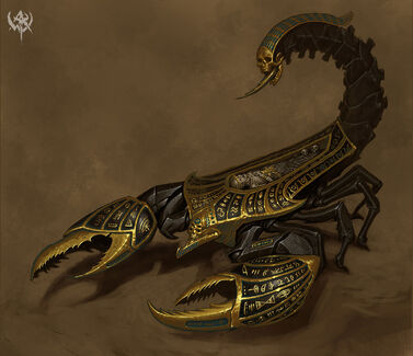 WAR concept apr09-02.jpg