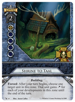 Warhammer-invasion-shrine-to-taal.png