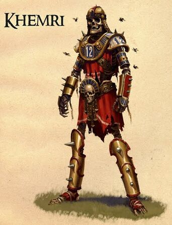 Bb-legendary khemri