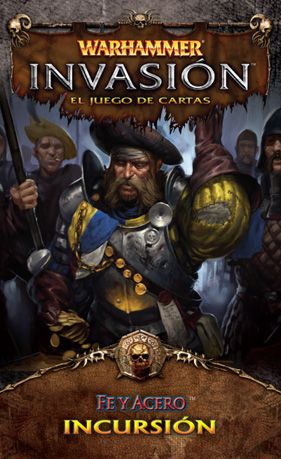 Fe y Acero.jpg