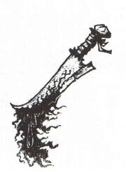 Espadas Supurantes.jpg