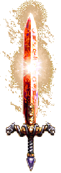 Colmillo Rúnico Blood Omen.png
