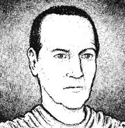 Joachim Hoflich por Martin McKenna.jpg
