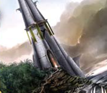 Citadel-of-dusk Tysen Johnson.png