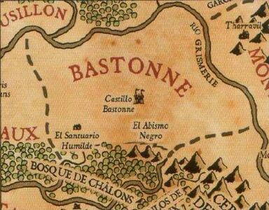 Mapa Bastonne.jpg