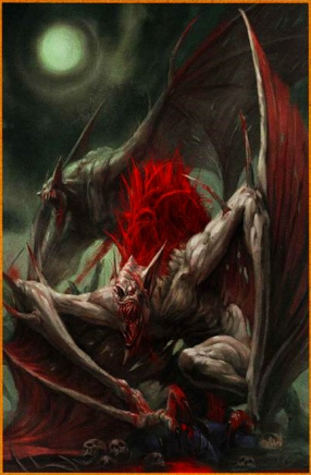 Vargheist.png