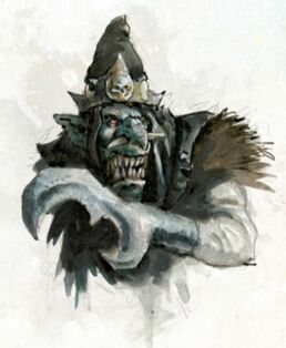 Grulsik Moonclaw.jpg