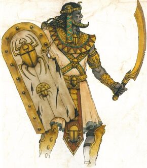 Rey escarabajo.jpg