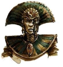 Khalida rostro.jpg