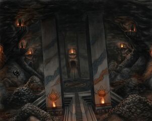 Karak Ocho Picos Minas concept.jpg