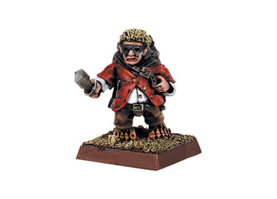 Ladrón Halfling.jpg