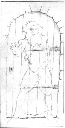 Fantasma.jpg