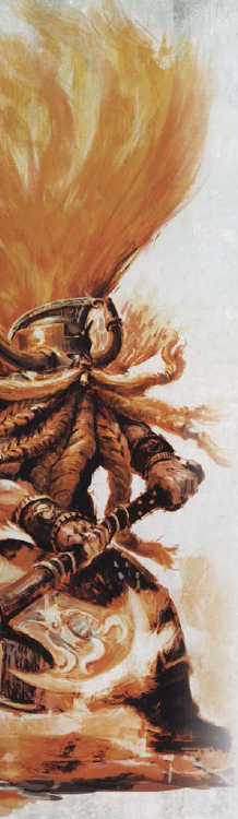 Ungrim encarnado del fuego.png