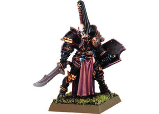 Campeón Slaanesh.jpg