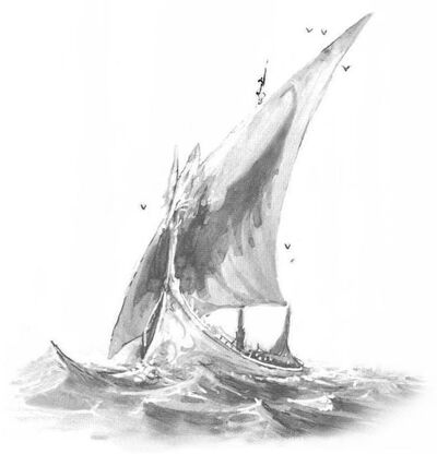 Lothern boat.jpg