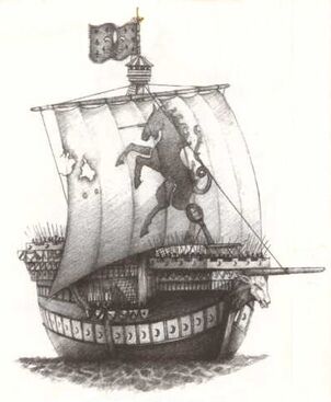 Barco bretoniano.jpg
