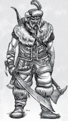 Kossar.jpg