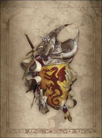Wappen.jpg