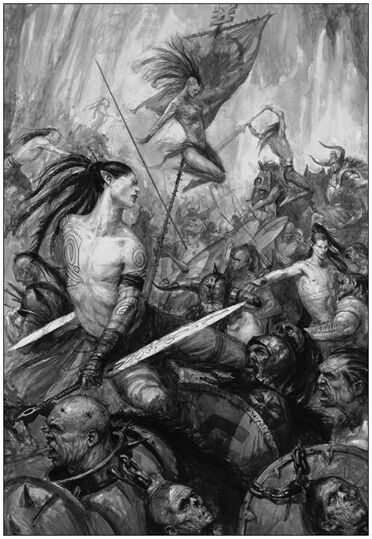 Bailarines Guerreros 2.jpg