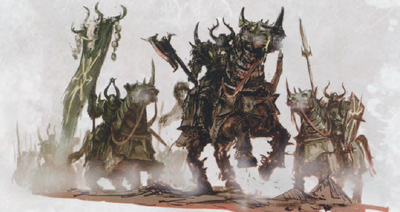 Espadas del caos batalla de middenheim.png