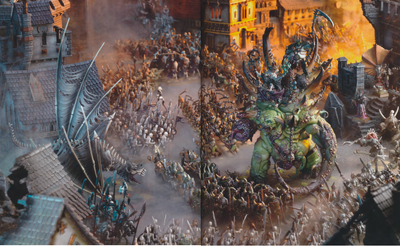 Batalla de marienburgo mundvard glottkin