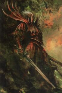 Dkonrad.jpg