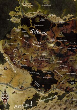 Mapa sylvania.jpg