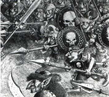Goblin cuarta-0.jpg