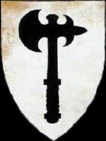 Símbolo Brionne.jpg