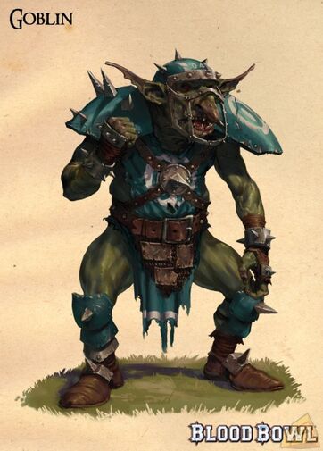 BloodBowl-Goblin normal.jpg