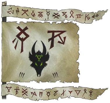 Clan skryre.png