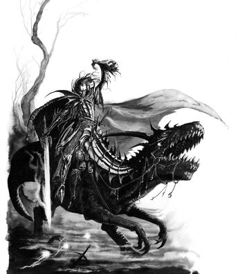 Malus Darkblade por Dave Gallagher.jpg