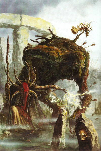 Portada La Sombra sobre Albión por David Gallagher Emisario Oscuro Bestia del Cieno.jpg