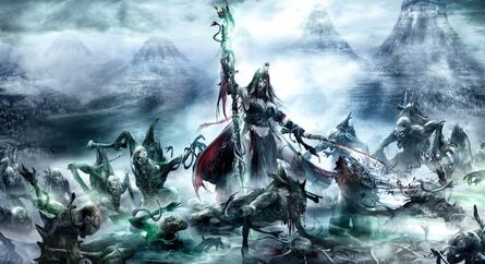 Neferata imagen.jpg