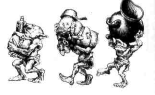 Snotlings.png